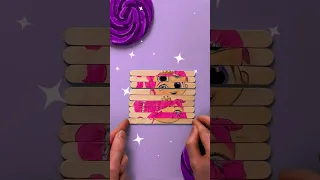 EASY Jill S Puzzle Challenge Kids Crafts Babyjohn Jill Puzzle 