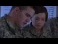 35G Geospatial Intelligence Imagery Analyst