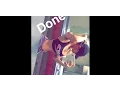 Daphne Joy Snapchat Compilation 14