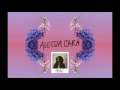 Flume – Here feat  Kai & Kucka (Alessia Cara Cover)