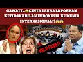 Download Lagu CINTA LAURA MARAH BESAR!?😱😱