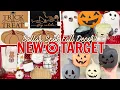 Download Lagu BEST Target Dollar Spot FALL Collection in YEARS!! 🍂✨ Target Halloween \u0026 Fall Decor 2025