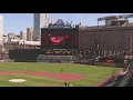 New year new look at Camden Yards Here s what you can expect at the ballpark