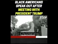 MSM WONT SHOW YOU THIS! (MUST WATCH!)