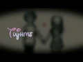Download Lagu Tu Hi Yaar Mera | Pati Patni Or Woh | Kartik A , Bhumi P, Ananya P | Rochak, Arjit S, Neha K