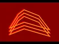 Elderbrook - Numb (Joris Voorn Remix)