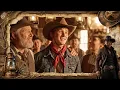 The Best Of Kenny Rogers & Don Williams Old Classic Country Music🤠Classic Country Songs 60s 70s 80s