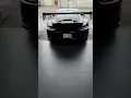 Download Lagu Porsche911 GT2 RS👀🔊🖤#porsche #porsche911 #sound #gt2rs