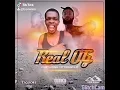 Download Lagu Rap OG Featuring Yittihustla (Arizona, Phoenix) Prod By Antidoti By TycooN F