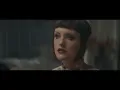 Crying On The Bathroom Floor - MUNA