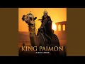 Download Lagu King Paimon