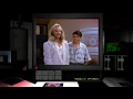 Vampire Cindy - Night Trap