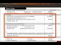 Escrow account explanation Brian Martucci Mortgage Lender