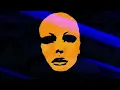 Delta Heavy Bad Decisions ft Cameron Warren with Bang Bang Mutal Mixed by The Englishman
