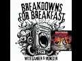 Ballyhoo!- Bad Summer