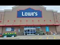 Lowe s Dishwasher Shop