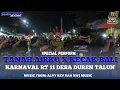 Download Lagu SPECIAL PEFORM DJ TANAH AIRKU X KECAK BALI | ELEVEN GANK |  COCOK BUAT KARNAVAL 2025