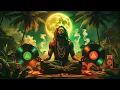 Download Lagu Mystic Dub Meditation – Deep Roots Reggae to Free Your Mind 🌿🔥
