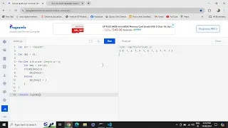 how to count repeated characters in a string javascript