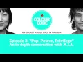 Download Lagu Colour Code, Episode 3: \