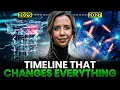Lagu Quantum Computing Just Broke Through: The 2025-2027 Timeline That Changes Everything