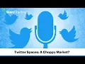 Week in Review - XSPA DWAC CFVI and market volatility