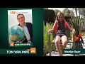 Download Lagu Tom VAN IMPE | plaats 24 | CD\u0026V Erpe-Mere | Verkiezingen 2018 | Wij steunen Tom