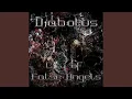 Download Lagu City Of False Angels
