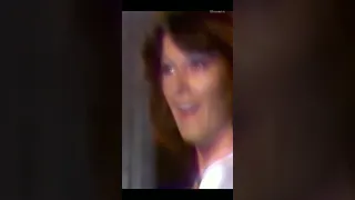 #abba #so long 1 #catdress #made in sweden #hq #subtitles #shorts