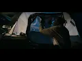 Euphoria - Sydney Sweeney Stars In The Attack Of The 50 Foot Woman