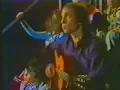 Paul Simon - St. Judy's Comet