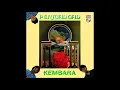 Download Lagu Kembara Kepadamu Kekasih