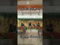 Download Lagu Tau Tatu Cover by Wedness