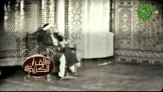 الشيخ مصطفى إسماعيل تلاوة ولا أروع من سورة ق 
