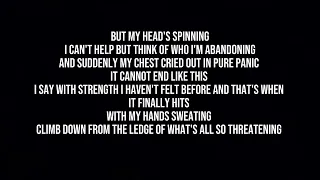 Boywithuke Corduroy Lyrics 