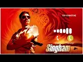Download Lagu Singham Bgm Ringtone | Singham Background Music Shiv Tandav | Singham Returns Bgm | top10ringtone