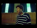 Sekou - Better Man