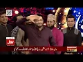 Download Lagu Amir Liaquat Hussain is back to host BOL Ramzan Transmission - BOL News
