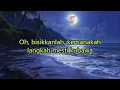 Download Lagu karaoke: hidup 4 (ebiet g. ade)