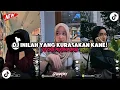 Lagu DJ INILAH YANG KURASAKAN SAAT INI KURASAKAN DJ CINTA PERTAMA SOUNDS FYP VIRAL TIKTOK 2024❗