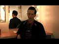 eTown Finale with Pokey LaFarge & Shovels & Rope - 30 Days (eTown webisode #278)