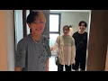 Download Lagu 【祝】結婚したエミリンが夫婦で家に来てくれました