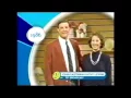 QVC s 20th Birt ay Original Broadcast with John Eastman and Kathy Levine