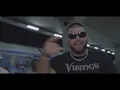 Bossi Kan- No No No  (Official Music Video)