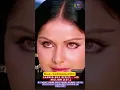 Download Lagu Kabhi Kabhie (1976) 💞: The film that changed Bollywood