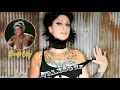 Danielle Colby Shows Off More Than She Wanted To