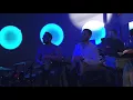 Download Lagu Baboo Darabuka \u0026 Dj Benity @ Balle's (Live Performance)