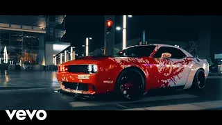 اغنية أجنبية حماسية مجنونة نبودم 2020 Majnun Nabudum 