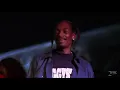 2Pac - 2 Of Amerikaz Most Wanted (Performance Live from The House Of Blues) (HD) (Feat. Snoop Dogg)