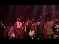 Download Lagu 2Pac - 2 Of Amerikaz Most Wanted (Performance Live from The House Of Blues) (HD) (Feat. Snoop Dogg)